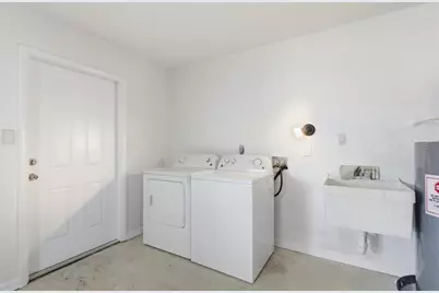 133 Colonial Street SE, Port Charlotte, FL 33952 - Photo 28