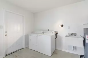 133 Colonial St SE, Port Charlotte, FL 33952 - Photo 28