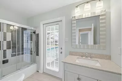 133 Colonial Street SE, Port Charlotte, FL 33952 - Photo 28