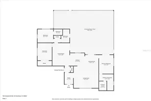 133 Colonial St SE, Port Charlotte, FL 33952 - Photo 34