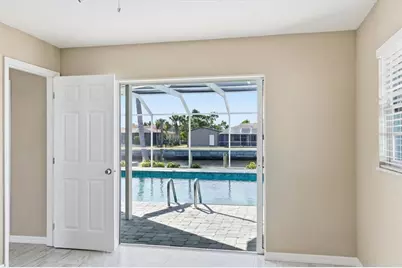 133 Colonial Street SE, Port Charlotte, FL 33952 - Photo 20