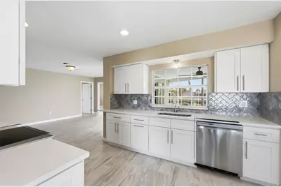 133 Colonial Street SE, Port Charlotte, FL 33952 - Photo 12