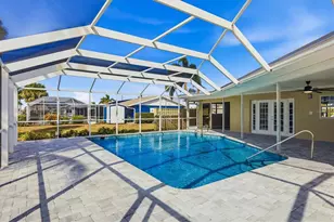 133 Colonial St SE, Port Charlotte, FL 33952 - Photo 32