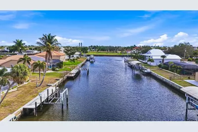 133 Colonial Street SE, Port Charlotte, FL 33952 - Photo 40