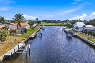 133 Colonial St SE, Port Charlotte, FL 33952 - Photo 40