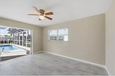 133 Colonial Street SE, Port Charlotte, FL 33952 - Photo 18