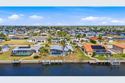 133 Colonial Street SE, Port Charlotte, FL 33952 - Photo 40
