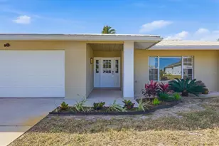 133 Colonial St SE, Port Charlotte, FL 33952 - Photo 44