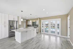 133 Colonial St SE, Port Charlotte, FL 33952 - Photo 8