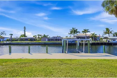 133 Colonial Street SE, Port Charlotte, FL 33952 - Photo 36