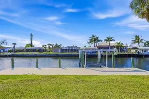 133 Colonial St SE, Port Charlotte, FL 33952 - Photo 36