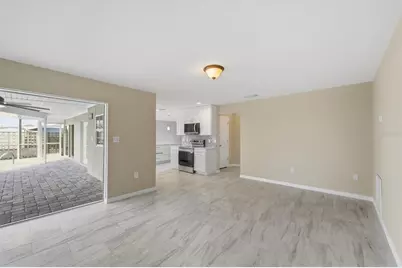 133 Colonial Street SE, Port Charlotte, FL 33952 - Photo 16