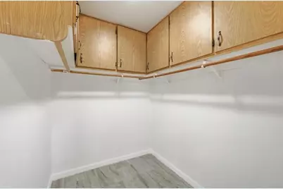 133 Colonial Street SE, Port Charlotte, FL 33952 - Photo 22