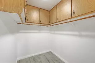 133 Colonial St SE, Port Charlotte, FL 33952 - Photo 22