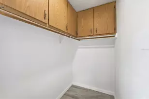 133 Colonial St SE, Port Charlotte, FL 33952 - Photo 26