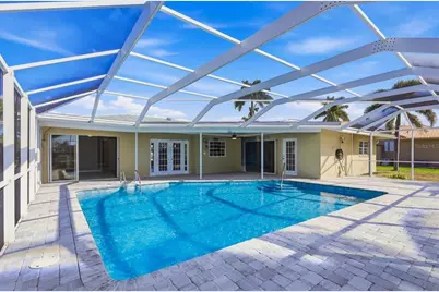 133 Colonial Street SE, Port Charlotte, FL 33952 - Photo 32