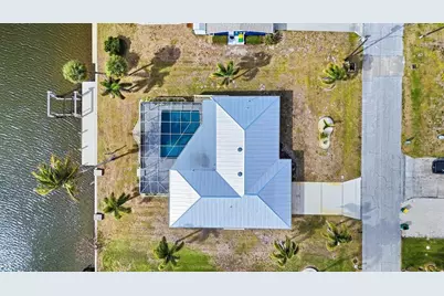 133 Colonial Street SE, Port Charlotte, FL 33952 - Photo 38