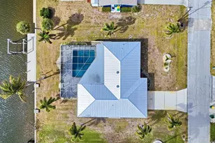 133 Colonial St SE, Port Charlotte, FL 33952 - Photo 38