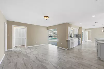 133 Colonial Street SE, Port Charlotte, FL 33952 - Photo 14