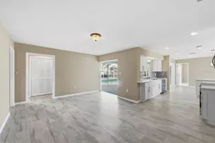 133 Colonial St SE, Port Charlotte, FL 33952 - Photo 14