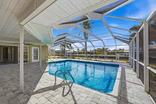 133 Colonial St SE, Port Charlotte, FL 33952 - Photo 30