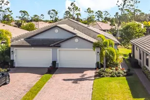 20634 St Kitts Way, Venice, FL 34293 - Photo 4