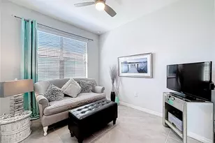 20634 St Kitts Way, Venice, FL 34293 - Photo 34