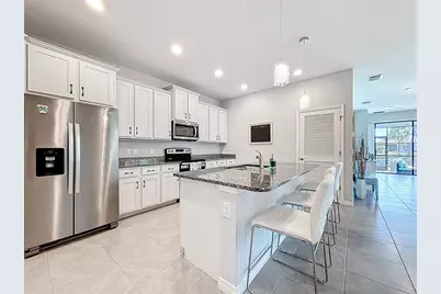 20634 Saint Kitts Way, Venice, FL 34293 - Photo 18