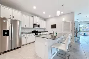 20634 St Kitts Way, Venice, FL 34293 - Photo 18