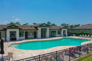 20634 St Kitts Way, Venice, FL 34293 - Photo 42