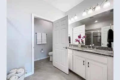 20634 Saint Kitts Way, Venice, FL 34293 - Photo 30