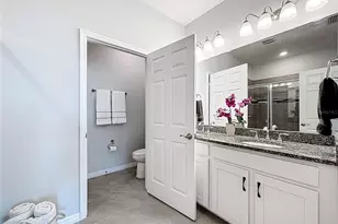 20634 St Kitts Way, Venice, FL 34293 - Photo 30