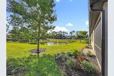 20634 Saint Kitts Way, Venice, FL 34293 - Photo 14