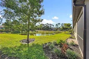 20634 St Kitts Way, Venice, FL 34293 - Photo 14