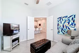 20634 St Kitts Way, Venice, FL 34293 - Photo 36