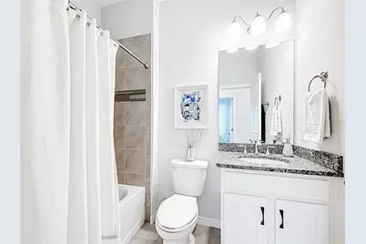 20634 Saint Kitts Way, Venice, FL 34293 - Photo 38