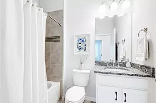 20634 St Kitts Way, Venice, FL 34293 - Photo 38