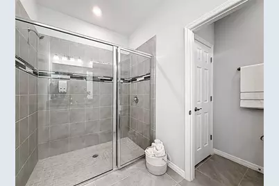 20634 Saint Kitts Way, Venice, FL 34293 - Photo 28