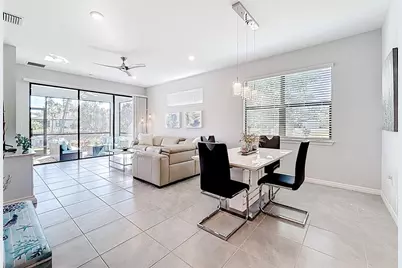 20634 Saint Kitts Way, Venice, FL 34293 - Photo 10