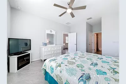 20634 Saint Kitts Way, Venice, FL 34293 - Photo 26