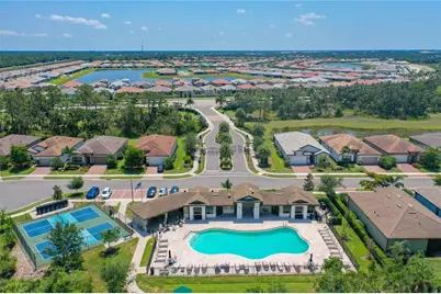 20634 Saint Kitts Way, Venice, FL 34293 - Photo 44