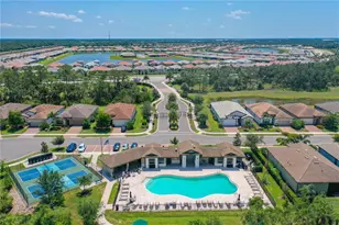 20634 St Kitts Way, Venice, FL 34293 - Photo 44