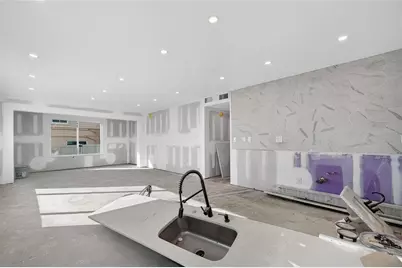 5055 N Beach Road #101, Englewood, FL 34223 - Photo 38