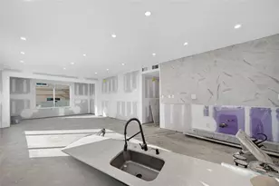 5055 N Beach Rd, Englewood, FL 34223 - Photo 38