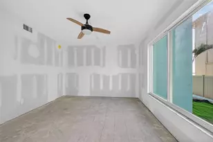 5055 N Beach Rd, Englewood, FL 34223 - Photo 28