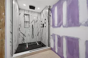 5055 N Beach Rd, Englewood, FL 34223 - Photo 26