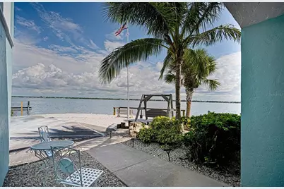 5055 N Beach Road #101, Englewood, FL 34223 - Photo 4