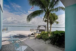 5055 N Beach Rd, Englewood, FL 34223 - Photo 4