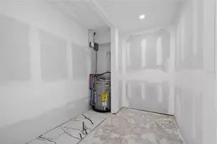 5055 N Beach Rd, Englewood, FL 34223 - Photo 24