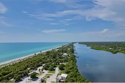 5055 N Beach Road #101, Englewood, FL 34223 - Photo 52